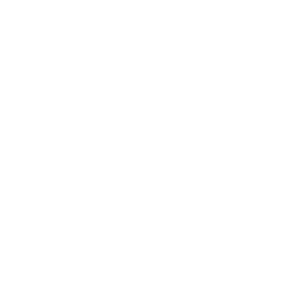 丝路化工有限公司